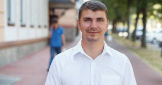 поляков