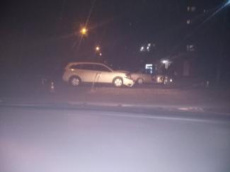 дтп