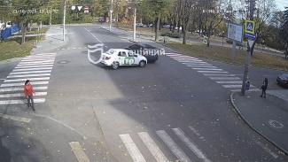 дтп