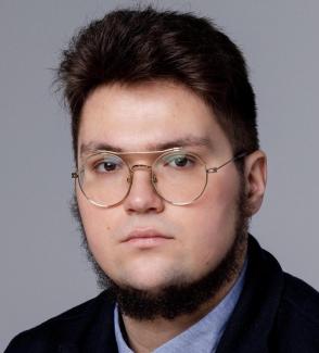 Касьянов