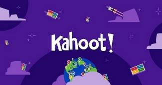 квиз