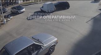 дтп
