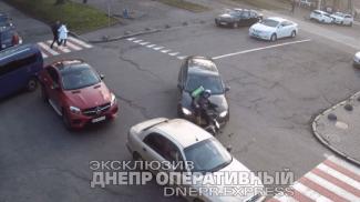 дтп