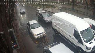 дтп
