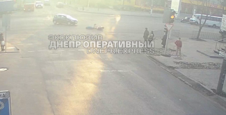 дтп