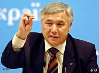 Ехануров