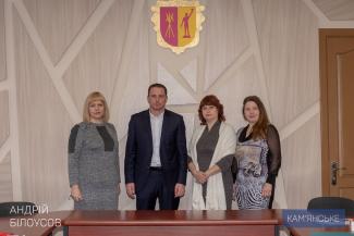 Белоусов