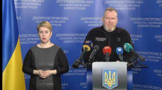 Резниченко