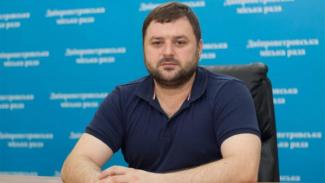 лисенко