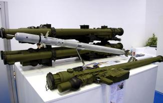 война