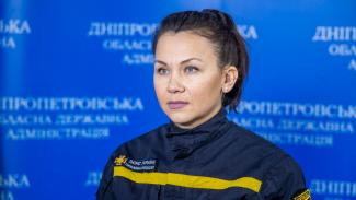 в
