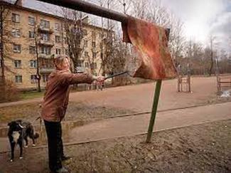 в