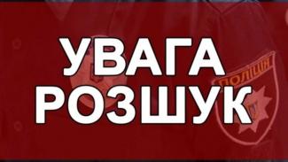 дл
