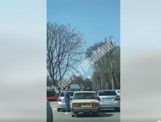 щ