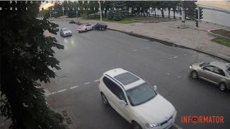 дтп
