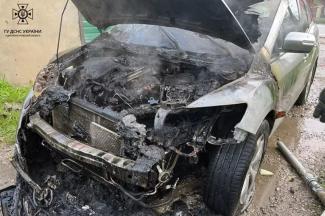 авто