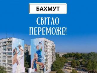 г