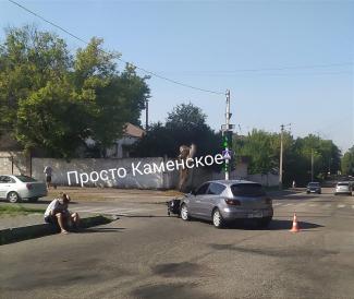 дтп