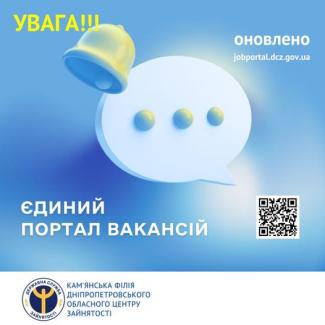 п