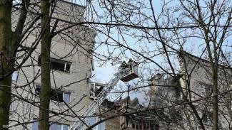 війна