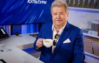 Поплавський