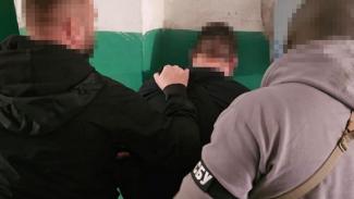 сбу