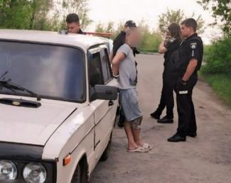 в