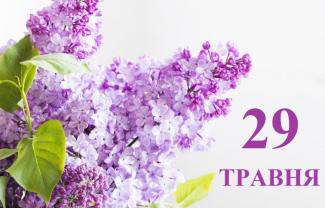 погода