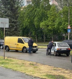 дтп