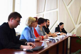 підприємництво
