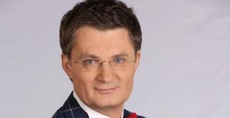 Ігор Кондратюк