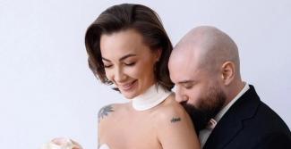 Віктор Розовий 