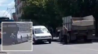 ДТП