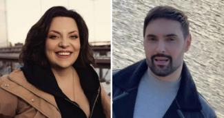 Холоденко
