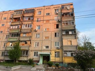 війна