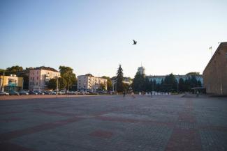 мер