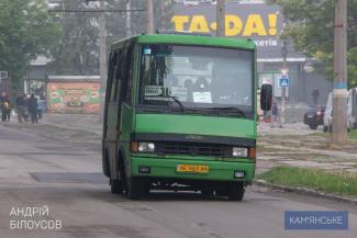 і