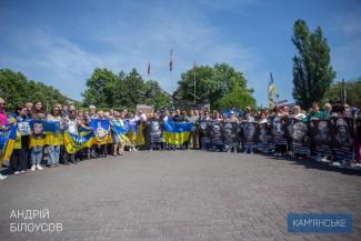 Герої