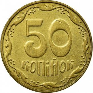 50