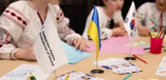 Центр захисту прав дитини