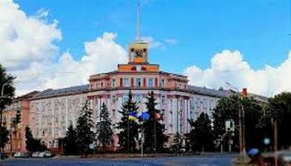 кзк