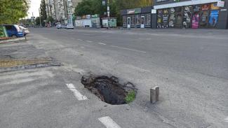 ливнівка
