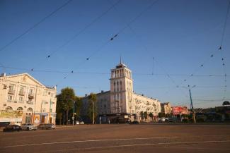 мер
