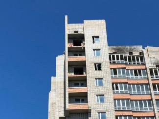 війна, обстріли