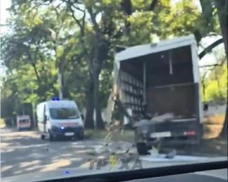 швидка