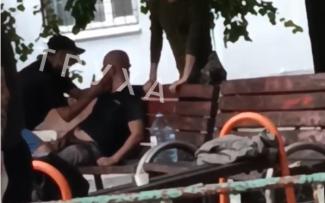 ч