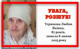 розшук, поліція