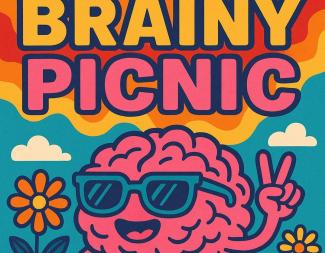 BRAINY PICNIC