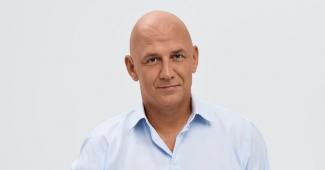 Потап