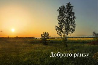 мер
